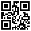 廣州佰力七氟丙烷官方微信圖片