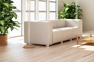 佰力消防國(guó)稅資質(zhì)