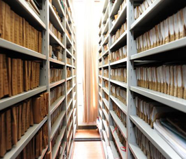 廣州地質(zhì)院消防設(shè)計(jì)